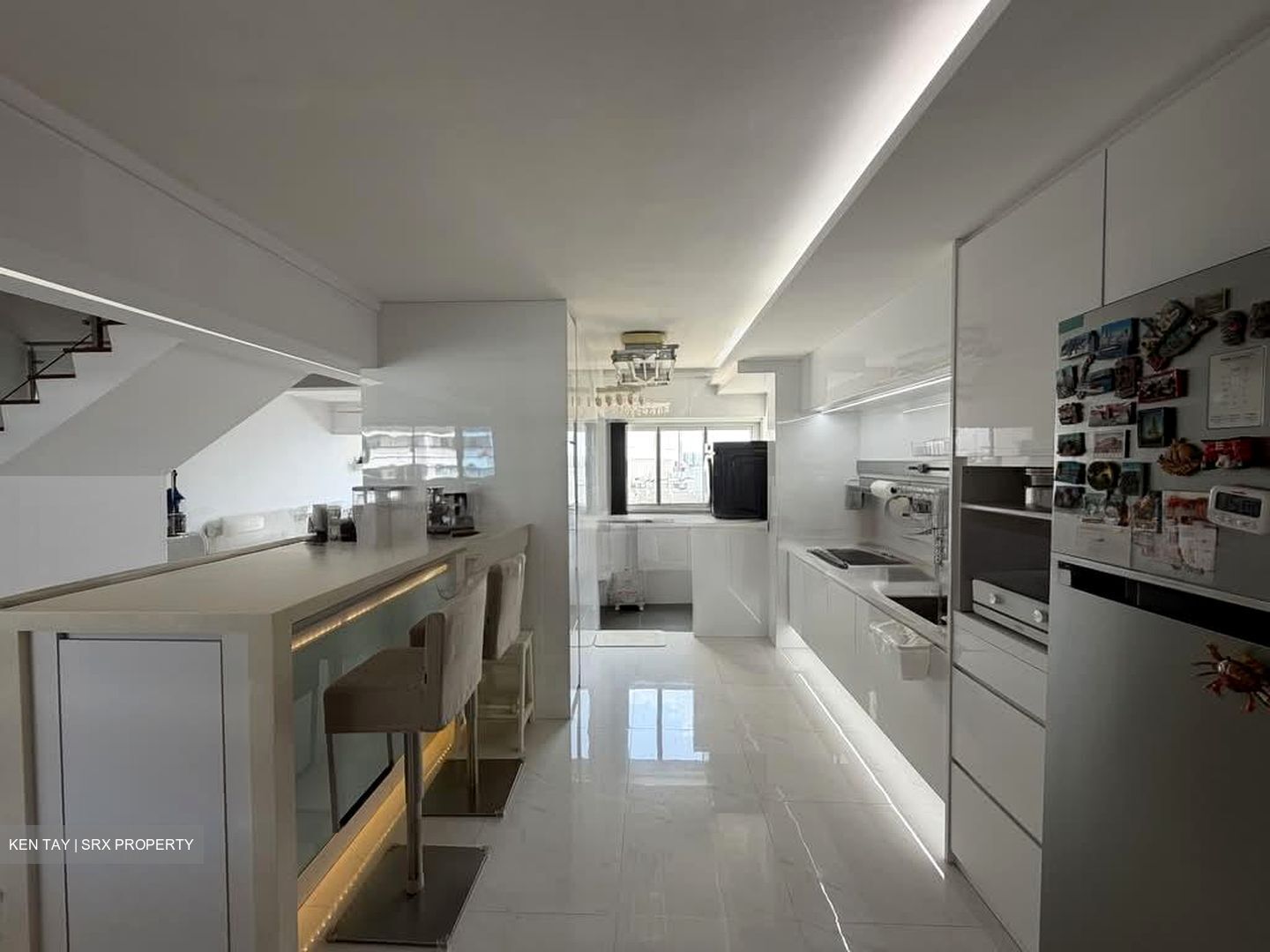 Blk 156 Tampines Street 12 (Tampines), HDB Executive #585571571
